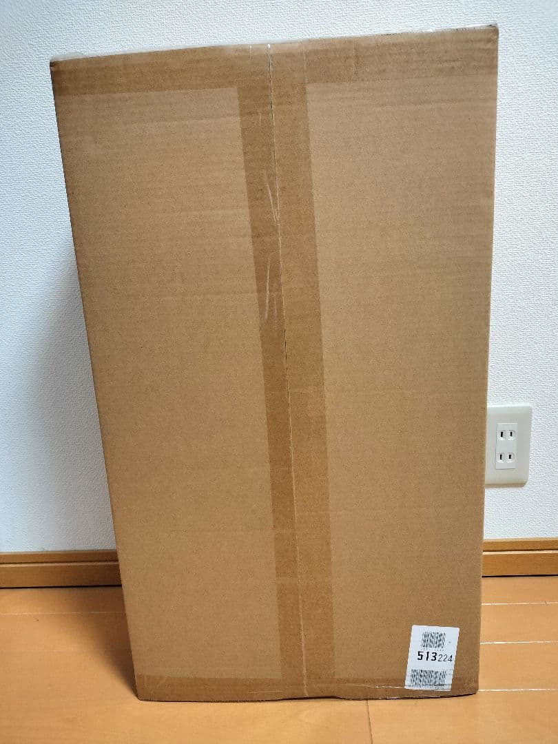 東映レトロソフビコレクション 仮面ライダー1号(桜島Ver.) ジャンボサイズ