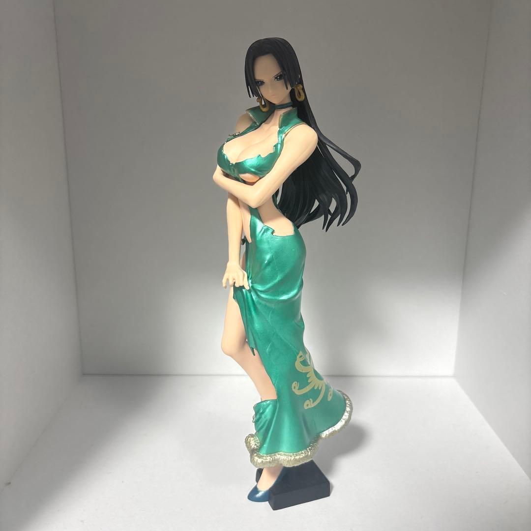 ワンピース フィギュア FLAG DIAMOND SHIP まとめ売り