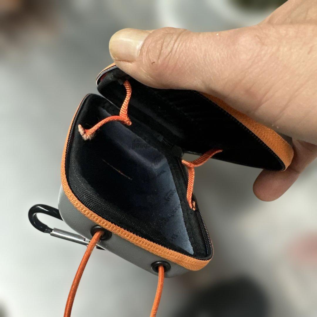 Bushnell Pro XE 3プラスゴルフ用距離計