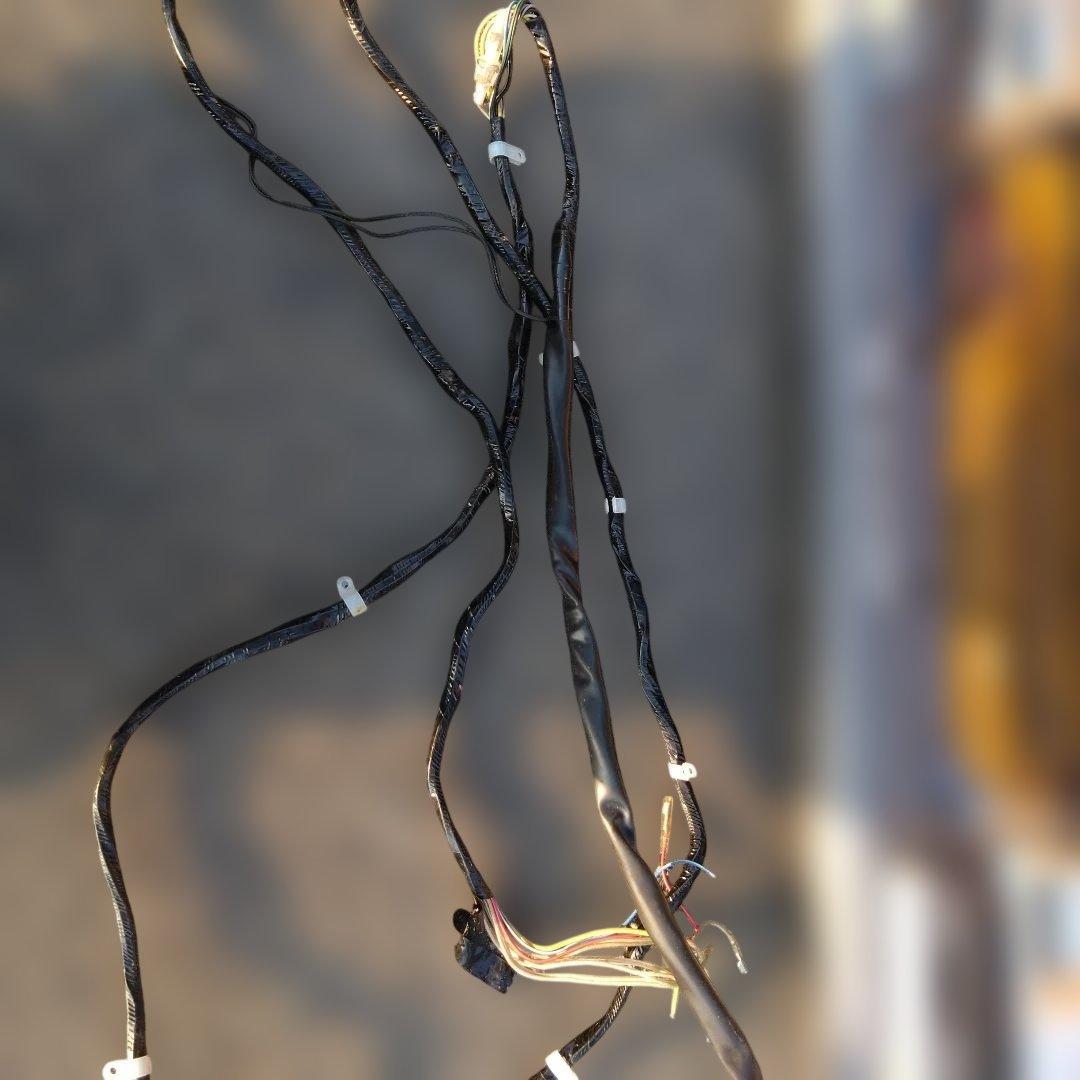 パイオニア　スピーカー