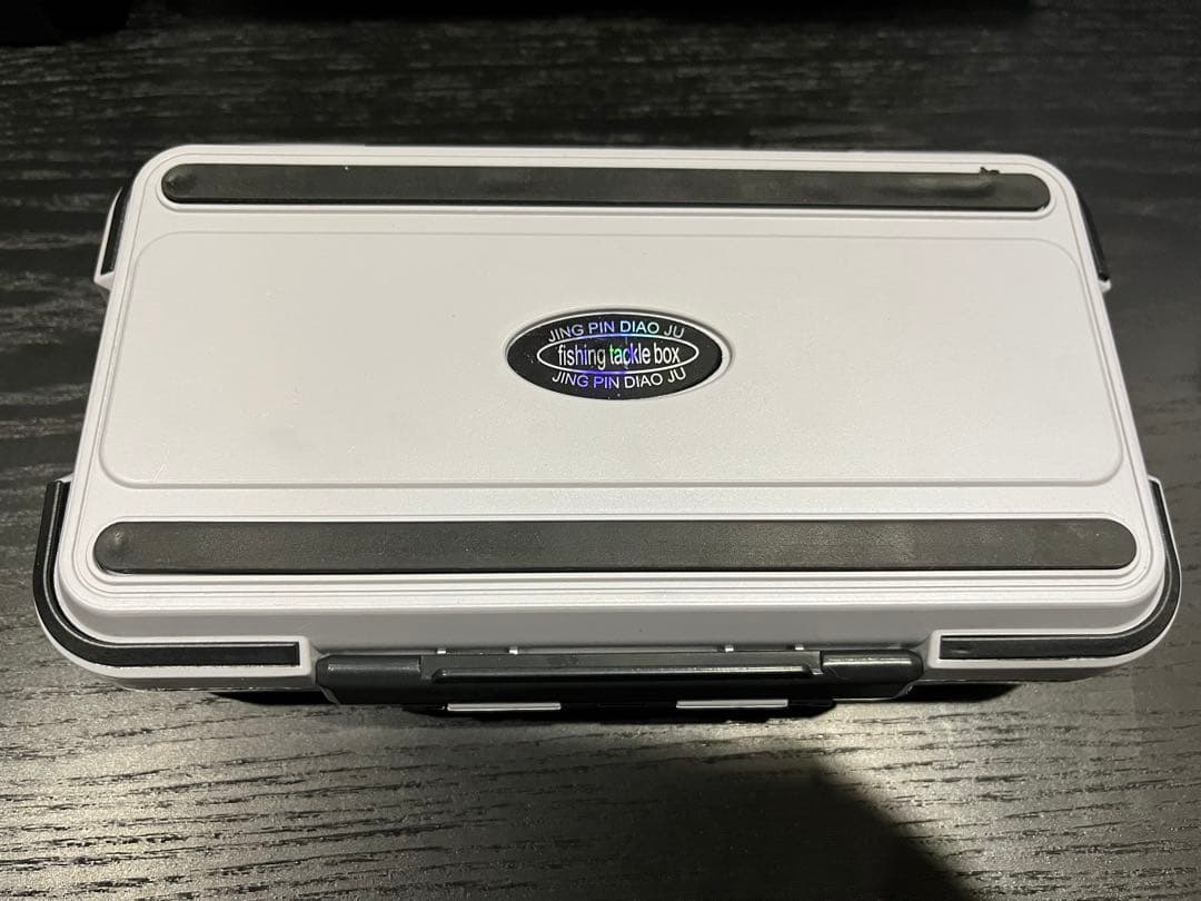 Fidget Toy Accessories MegaBox 調整ツールボックス