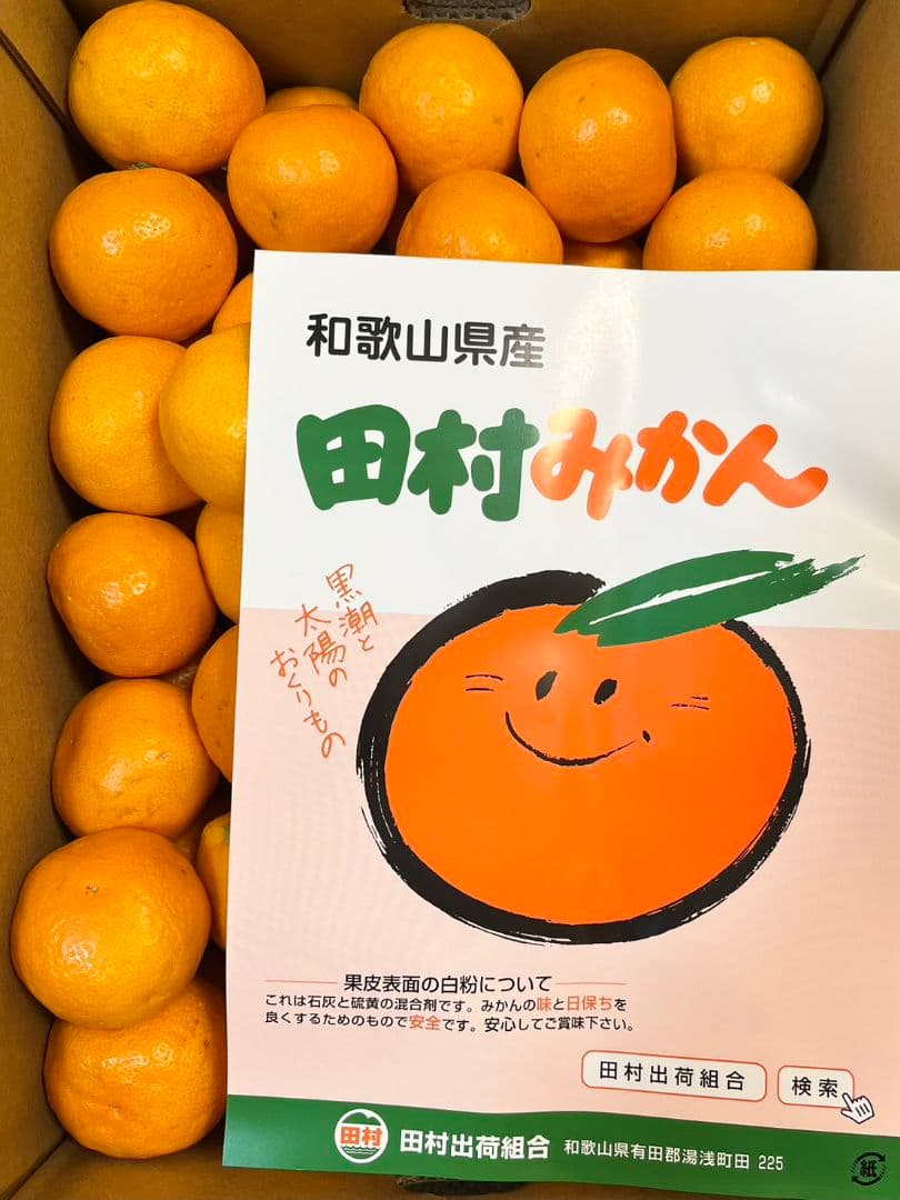 もも太郎さん専用　2ケースおまとめ10キロ