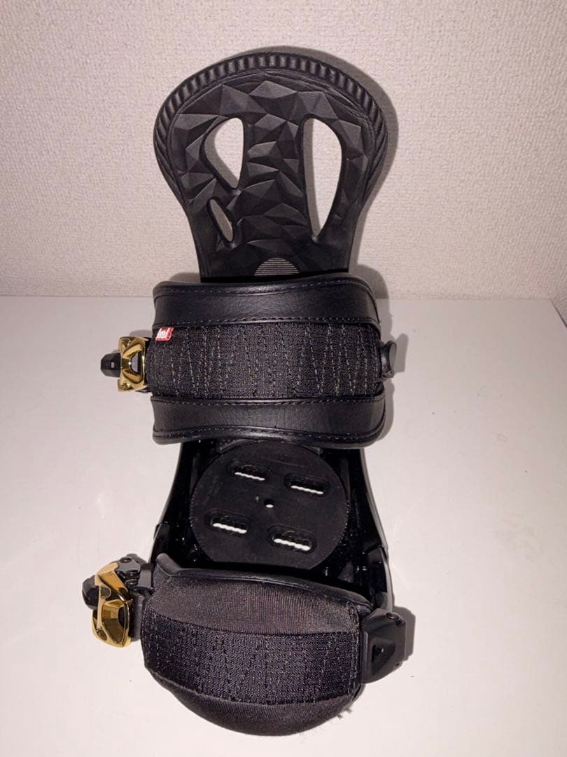 【最終値下げ】SALOMON×HEAD セット✨ホットワックス済