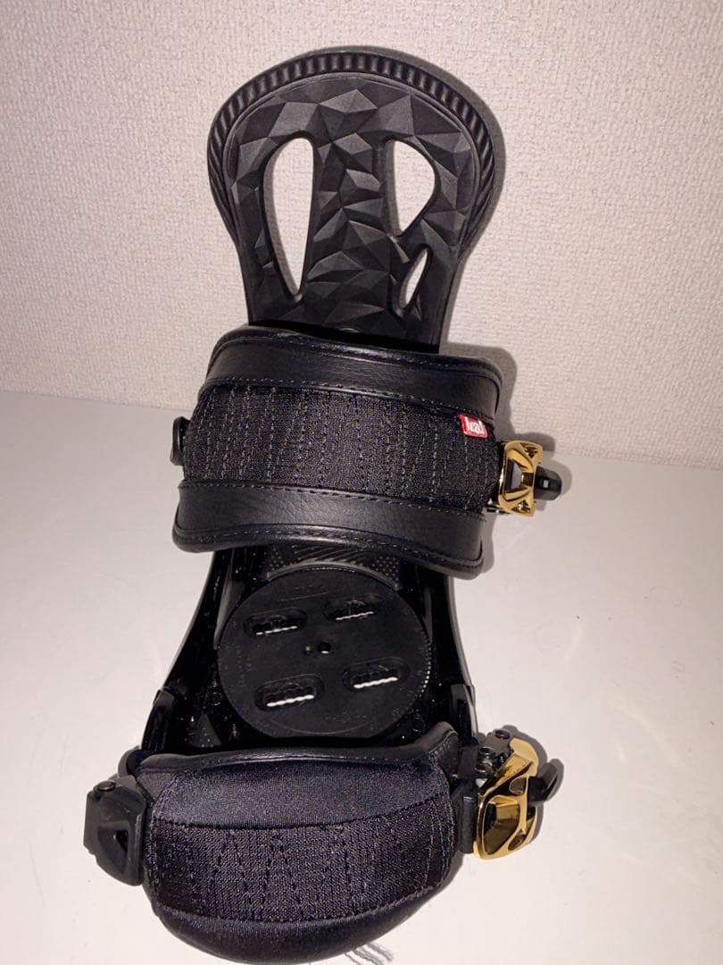 【最終値下げ】SALOMON×HEAD セット✨ホットワックス済