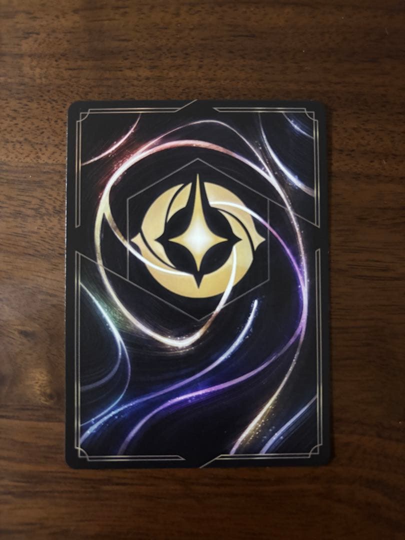 ディズニー　ロルカナ　クララベル　エンチャンテッド