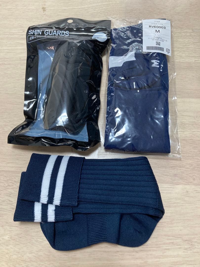 Liberta サッカーウェアセット 130サイズ