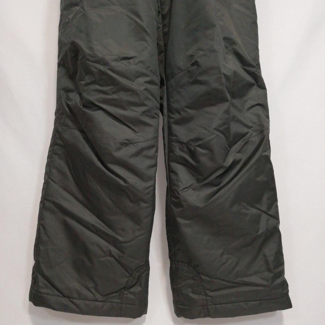 レディース スキーウェア Lサイズ 上下セット セットアップ ジャケット パンツ