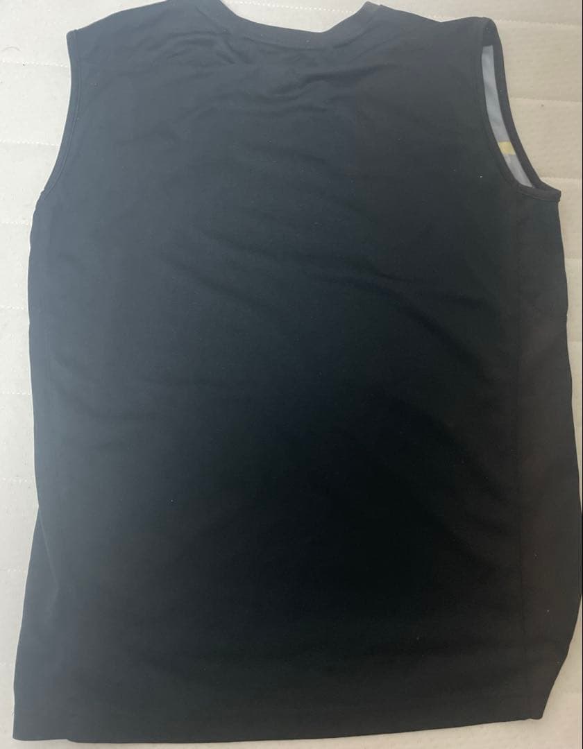 バドミントン　トナミ運輸ユニフォーム　人気