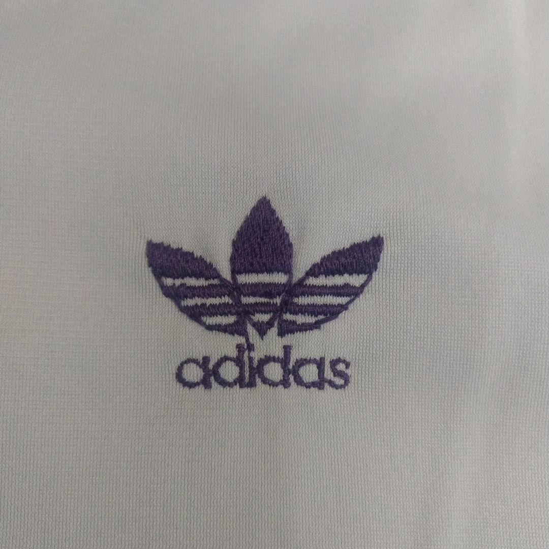 adidas アディダス 70s ジャージ