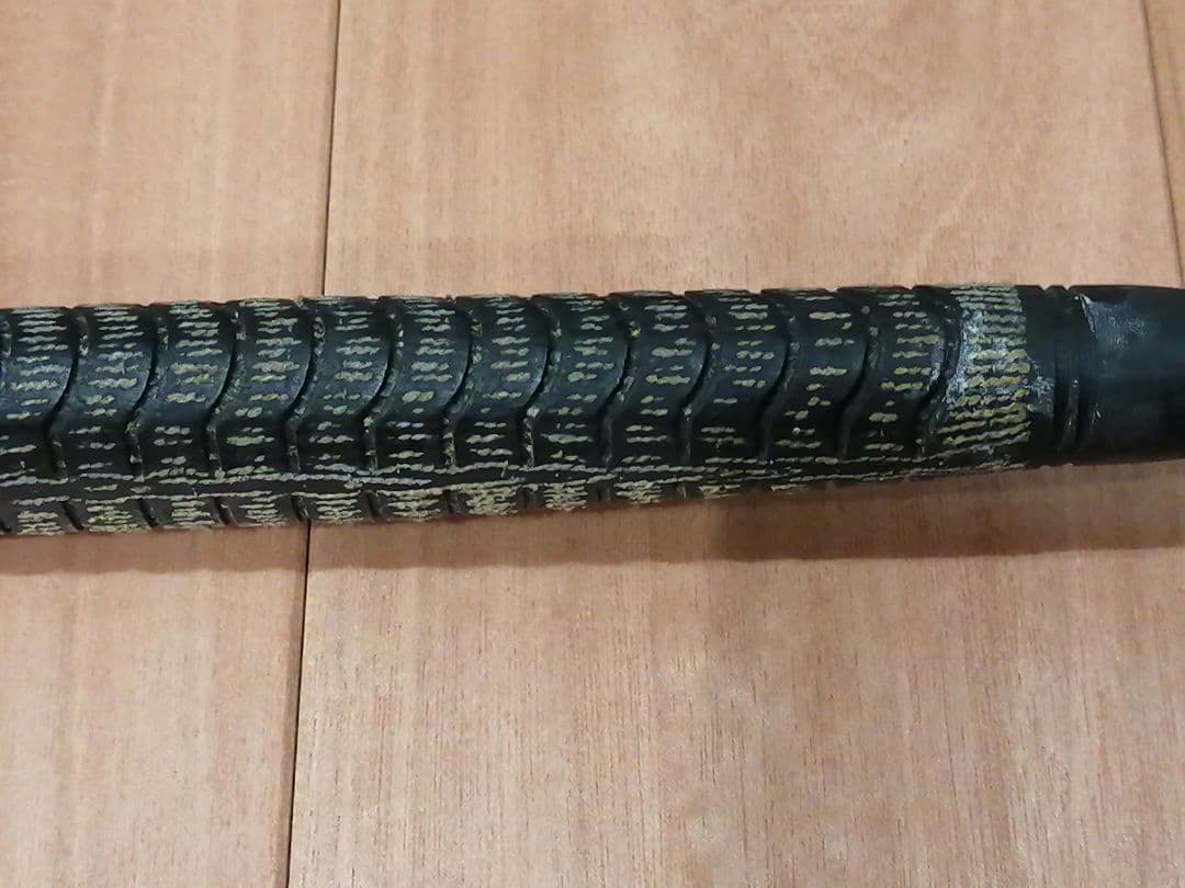 【超美品.レア】スコッティキャメロン PROJECT X-S.L.C