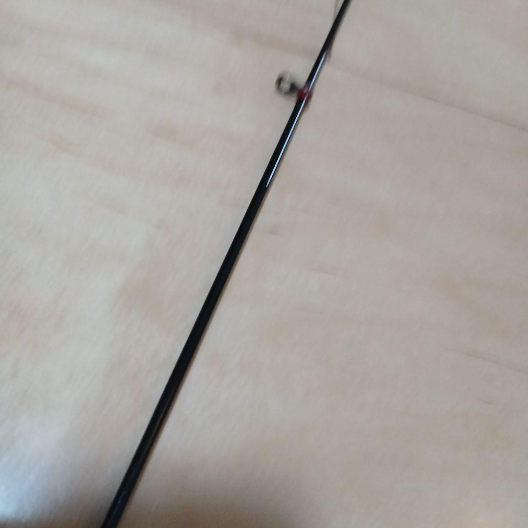 がま磯 プレシード PRECEDE SP 1-53