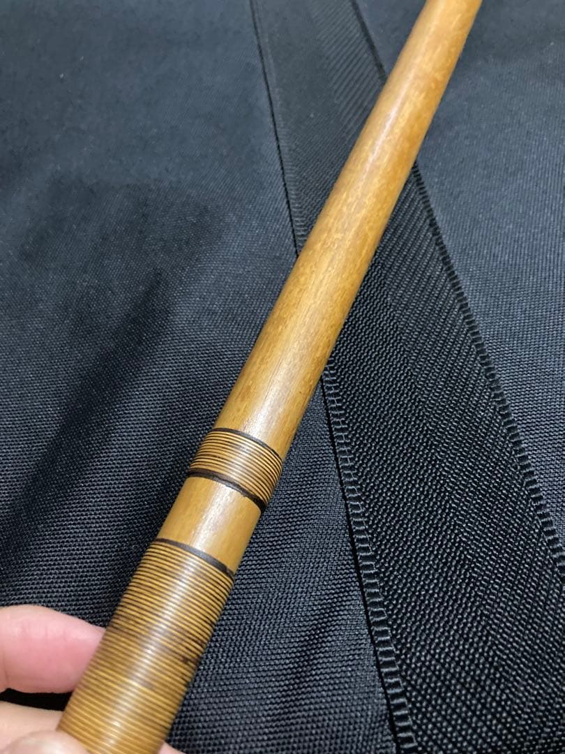 蘭情管　唄もの　二本調子