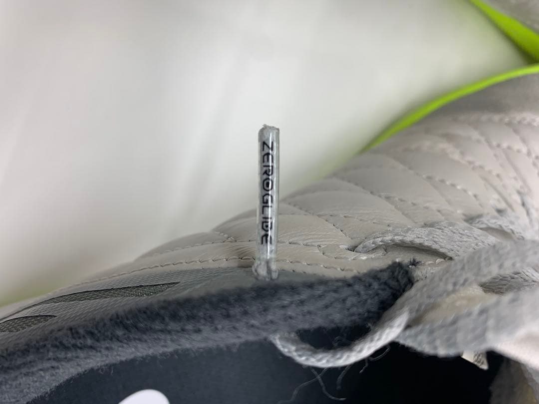 Nike Lunar Gato フットサルシューズ　26cm