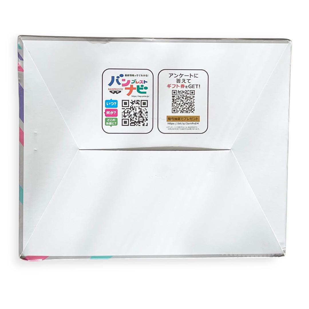 機動戦士 Gundam GQuuuuuuX ジークアクス セット 新品未開封 ✨