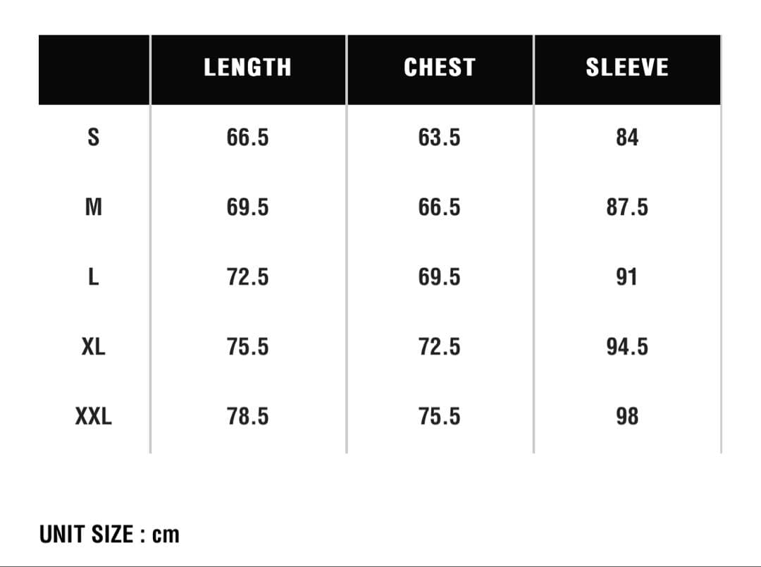 メンズウェア NH MALBON GOLF QUATER ZIP JACKET L