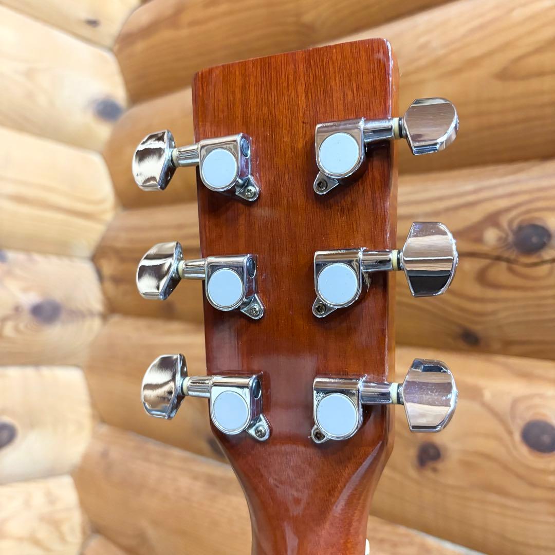 Stafford スタッフォード エレアコ カート・コバーン SF-SI-BS