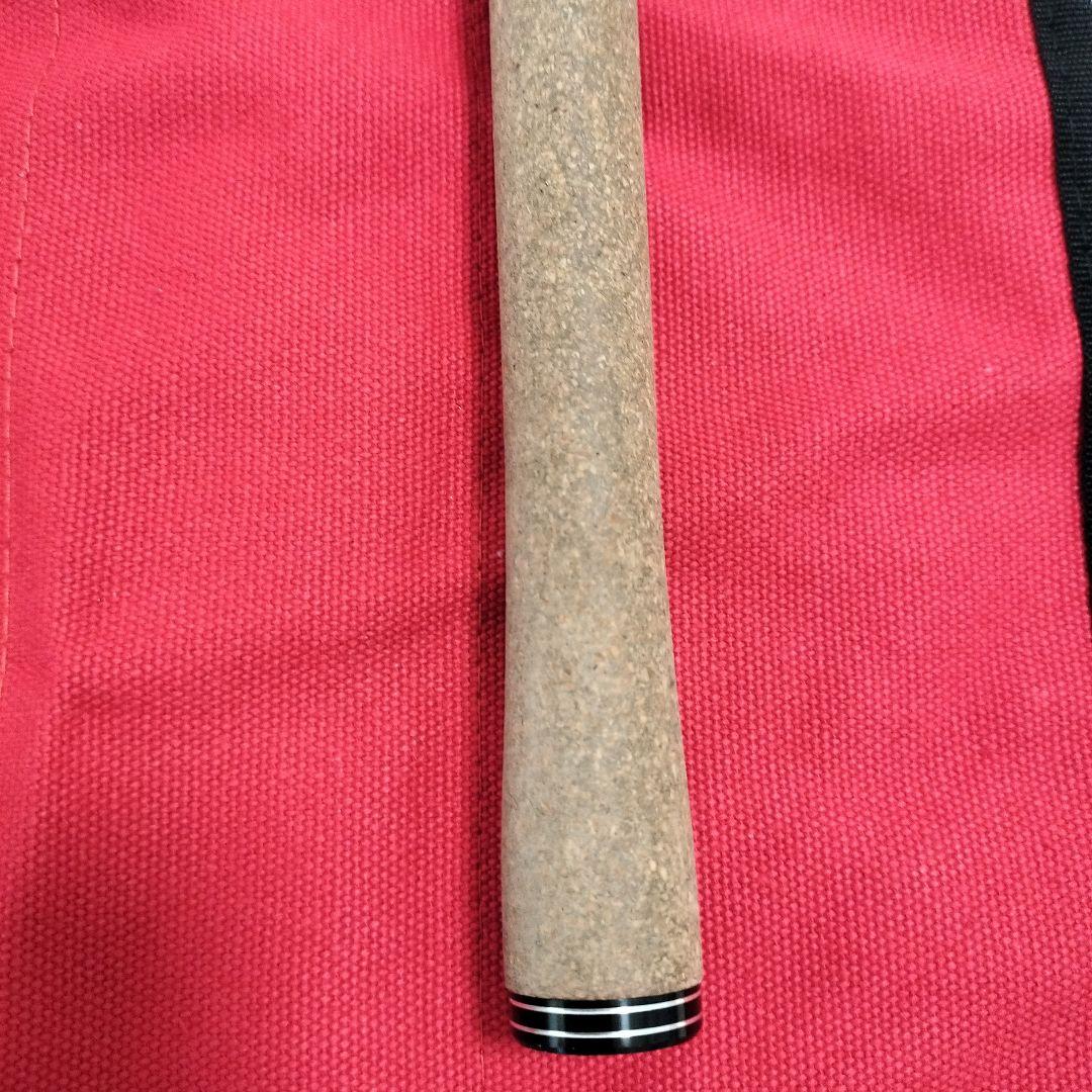 ズームサファリ805M