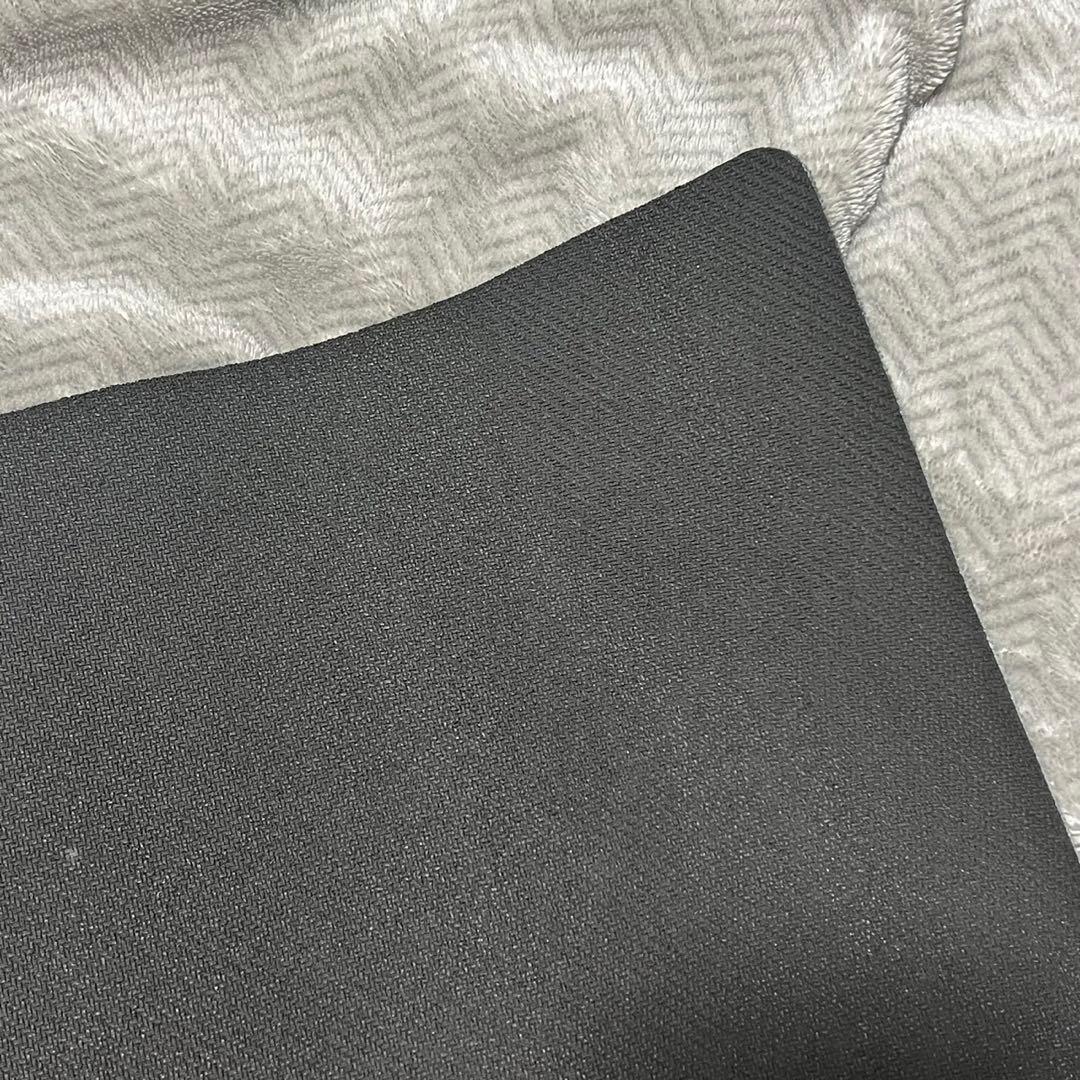 遊戯王　忍者　プレイマット