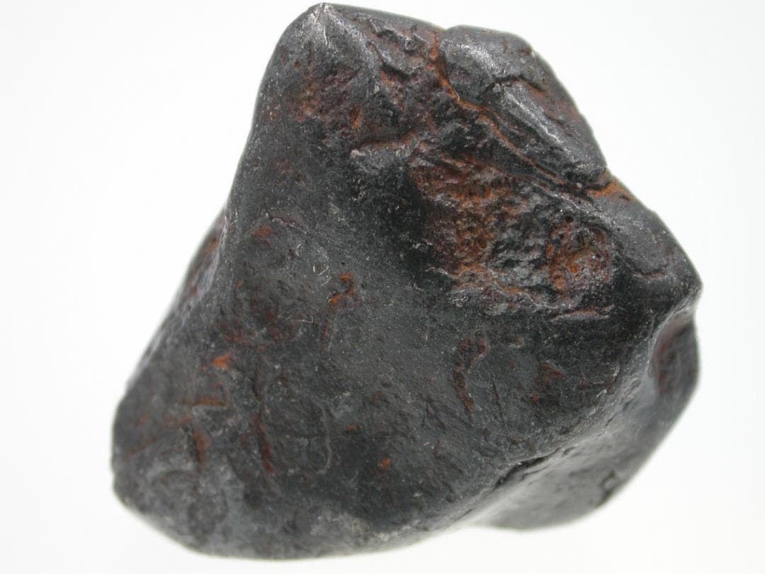 No.220 ★ キャニオン・ディアブロ隕石 39.8g 鉄隕石 アメリカ