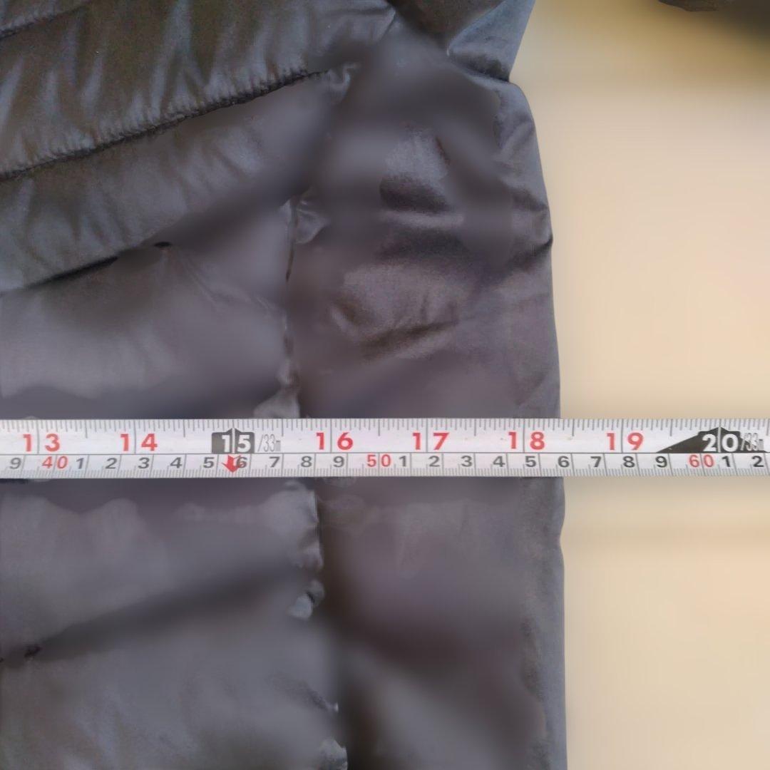 美品Mizuno ミズノウェアセットアップ