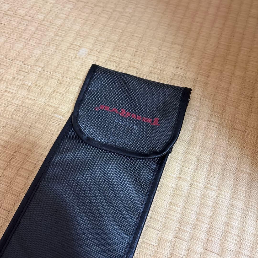 テンリュウ　スワット SW88H-BC