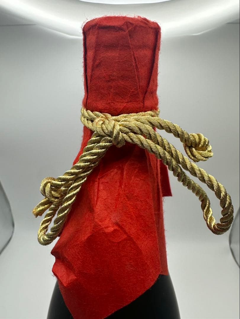 恵比寿焼酎 えかん　720ml 25% 化粧箱付き