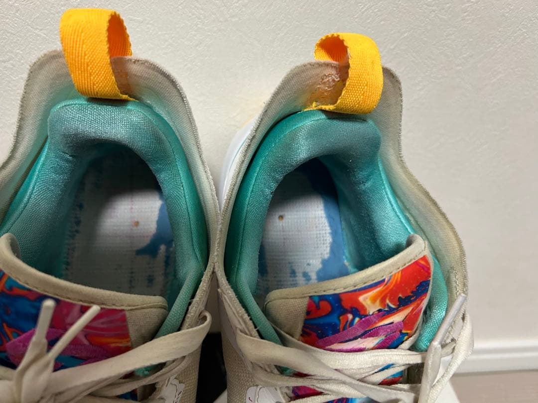 Jordan 36 バスケットボールシューズ