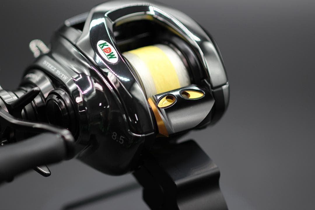 ★特価品10％OFF カケヅカ ダイワ用 オフセットクラッチ KDW-051/.