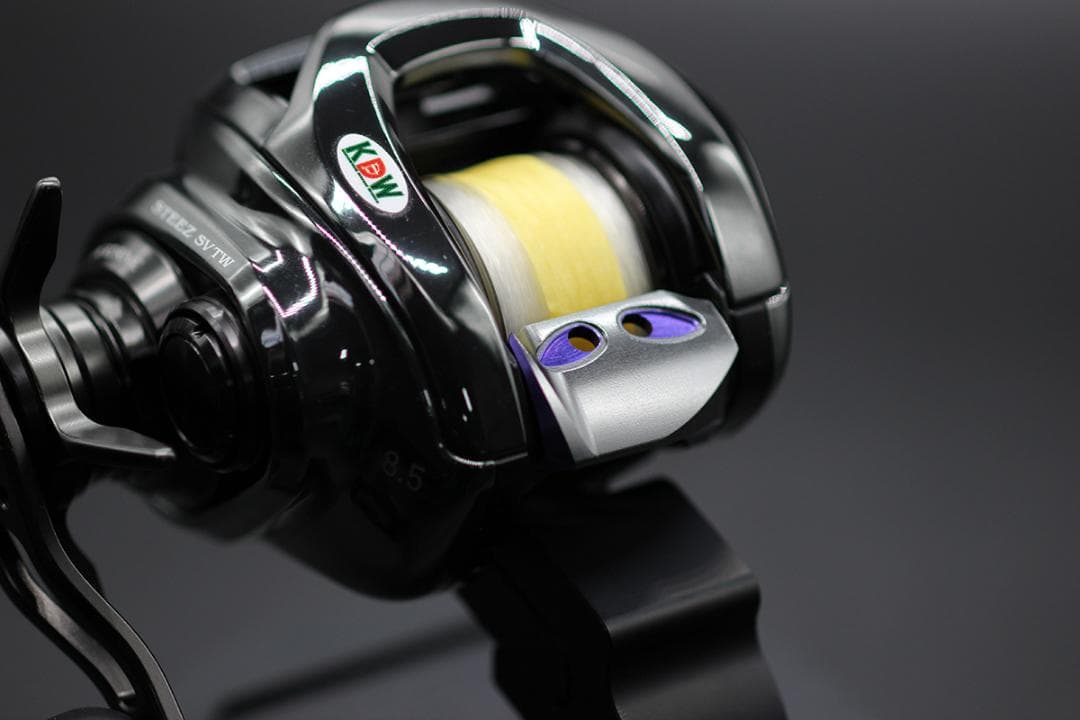 ★特価品10％OFF カケヅカ ダイワ用 オフセットクラッチ KDW-051/.