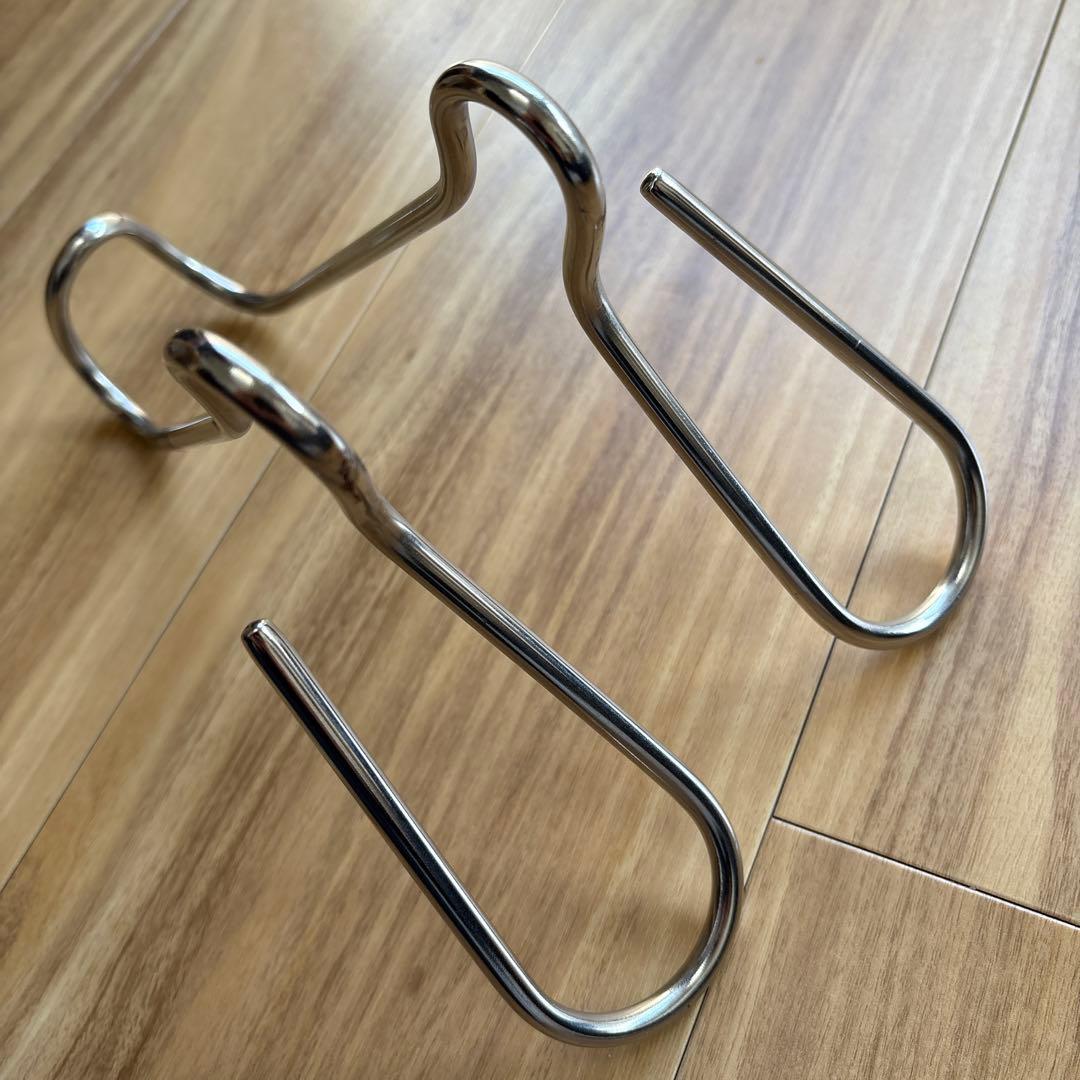 NITTO 日東　フックキャリア　F-16