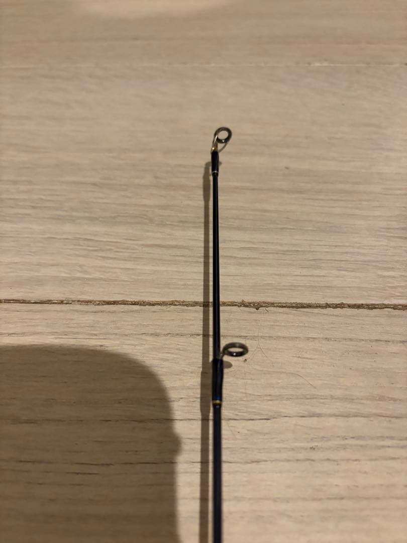 ポセイドン スロージャーカー603-4