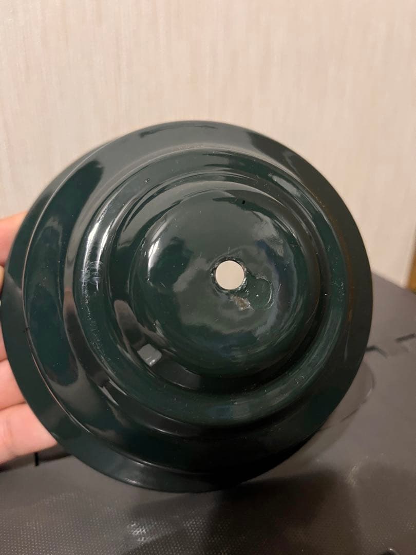 Coleman 286 CL1 ADJUSTABLE PYREXグローブ