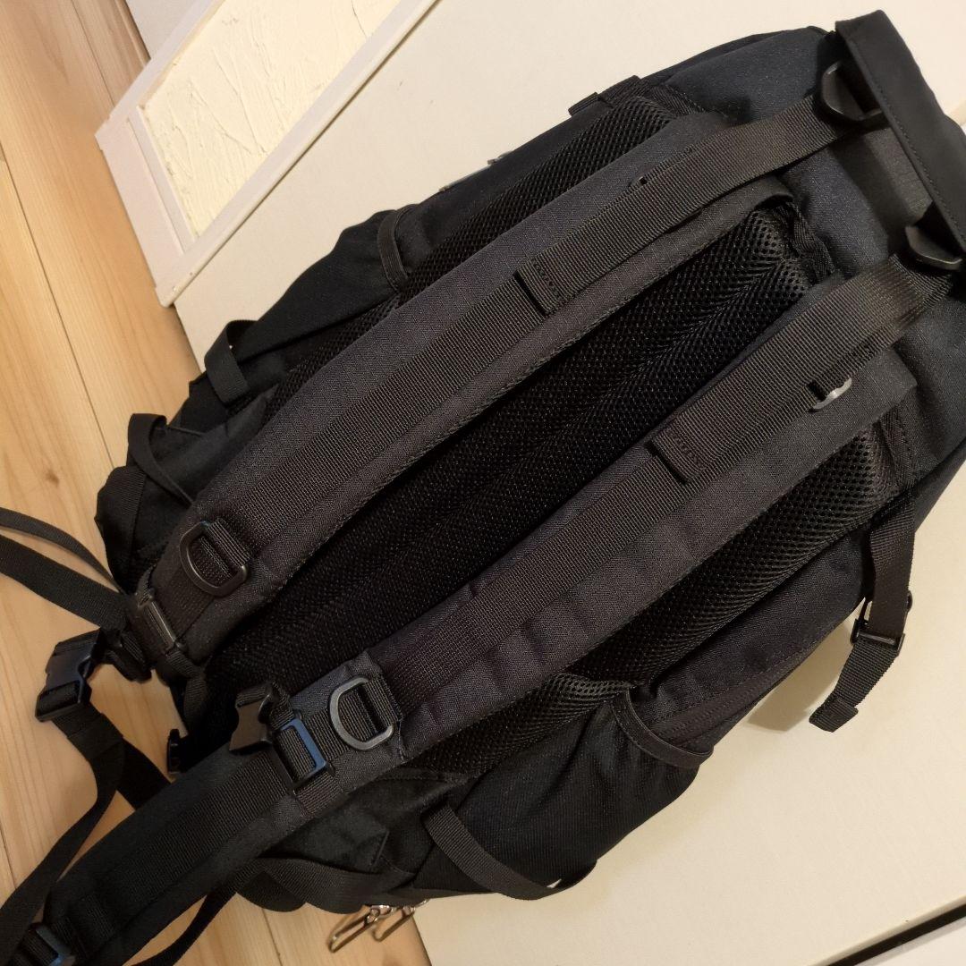 【新品】SPALDINGスポンジボブ ケイジャー リュック　バスケ