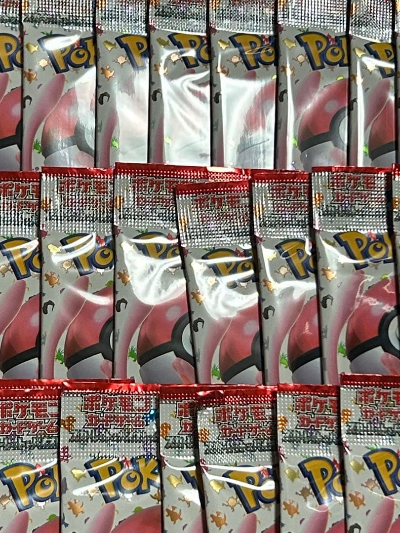 FROM JAPAN公式アカウント01