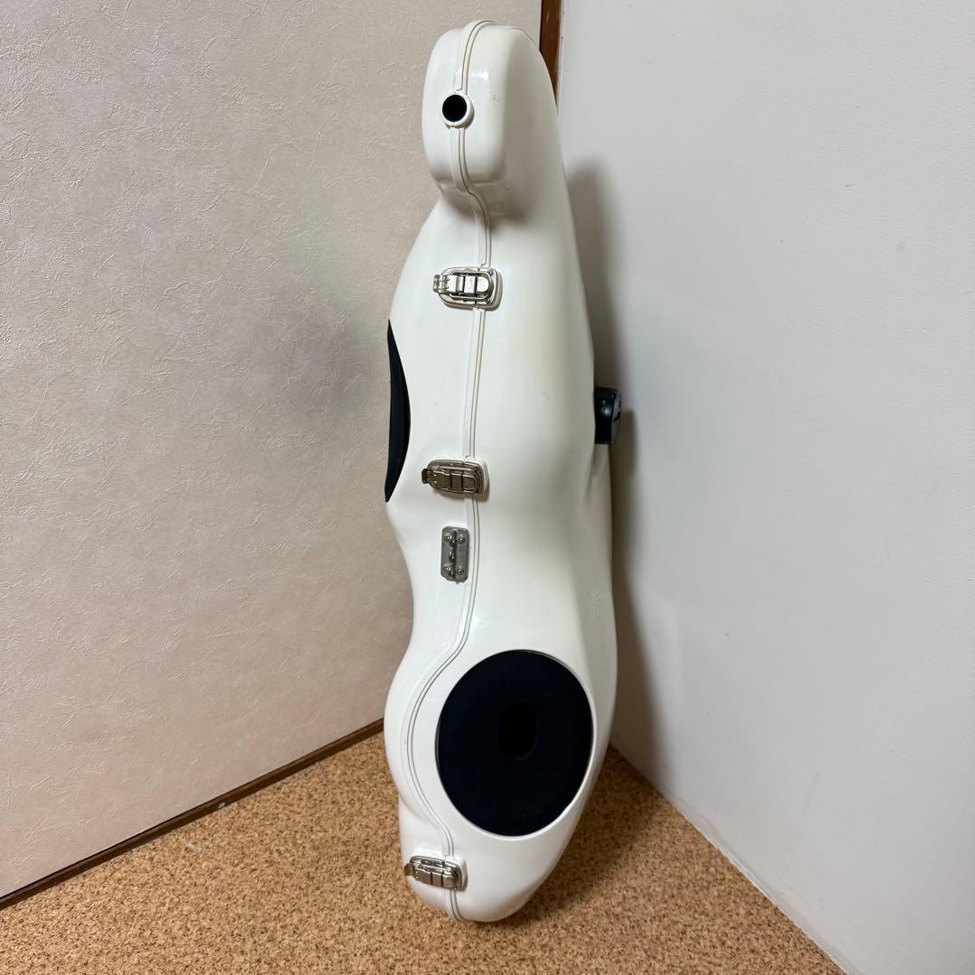 BEST BRASS e-Sax 電子ミュート　消音器　テナーサックス　ブラス