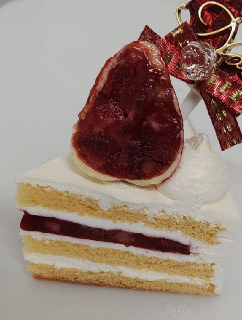 販売終了「パッカーン！桃から生まれた桃剣士」子供の日　　桃太郎　富士山　新撰組