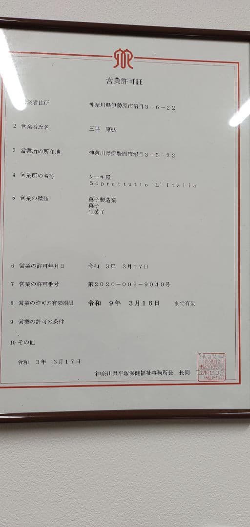 販売終了「パッカーン！桃から生まれた桃剣士」子供の日　　桃太郎　富士山　新撰組
