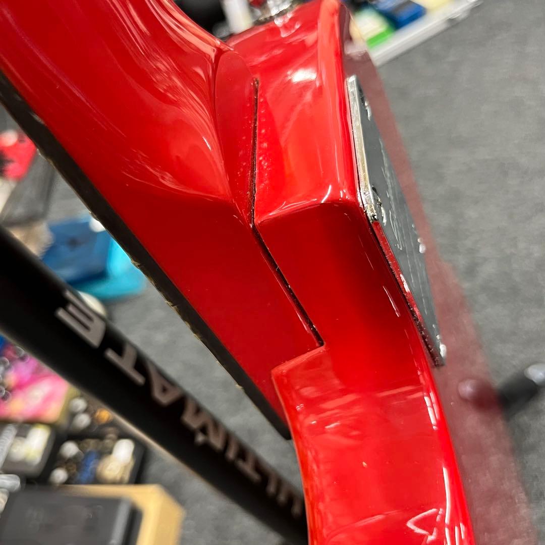 ソフトケース追加【10786】 EPIPHONE Les Paul