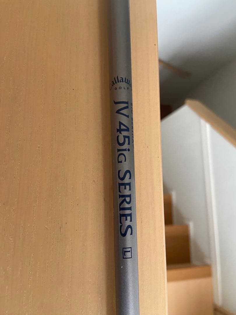 TaylorMade Burner レディース　クラブセット