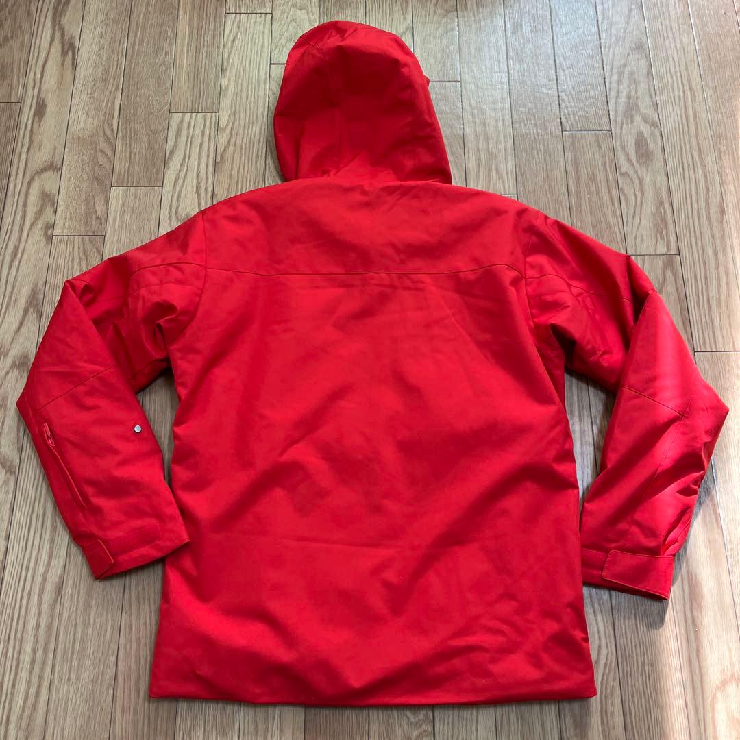 フェニックス Phenix メンズ スキーウェア スキースーツ スキー用品 S