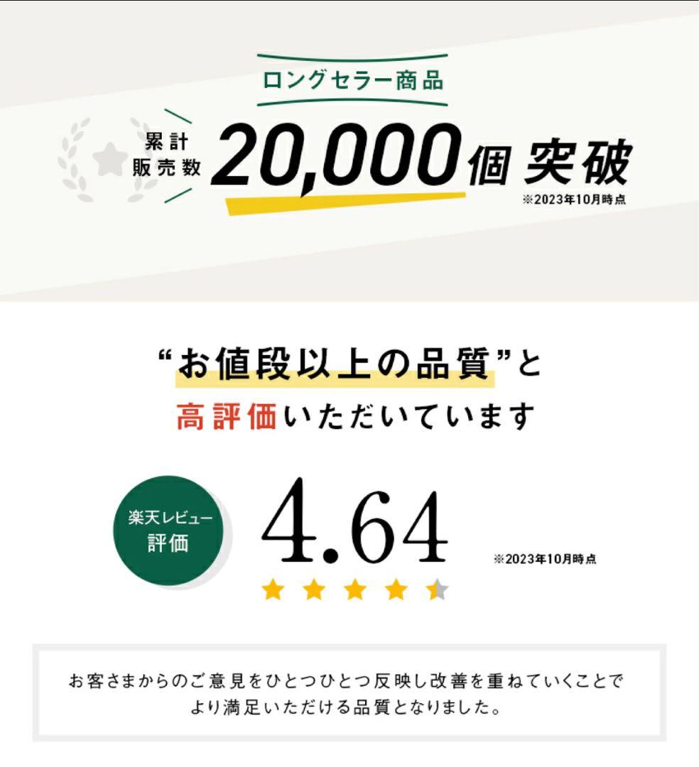 【新品未使用】2個セットGROOVY インフレーターマット8㎝ エアベッド車中泊