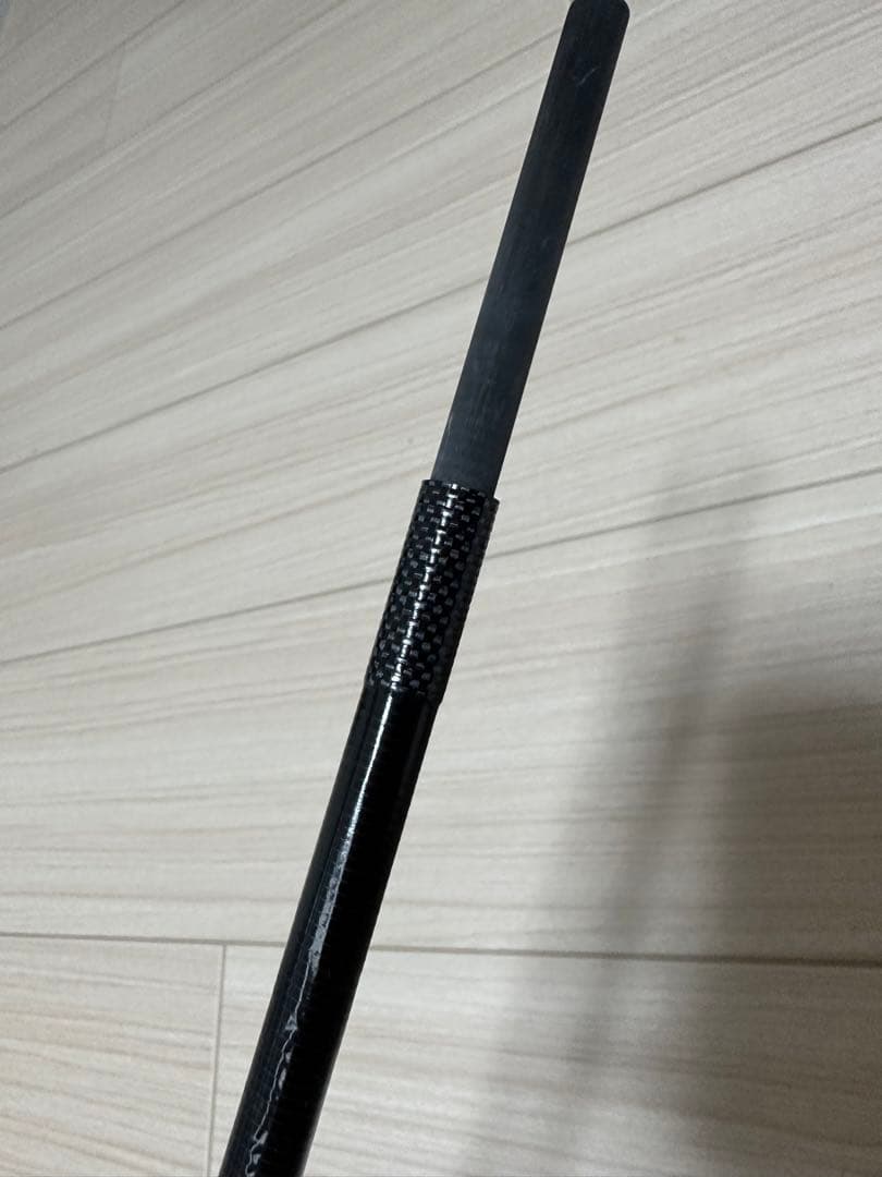 Gクラフト　Midnight Monster 1002TR Limited