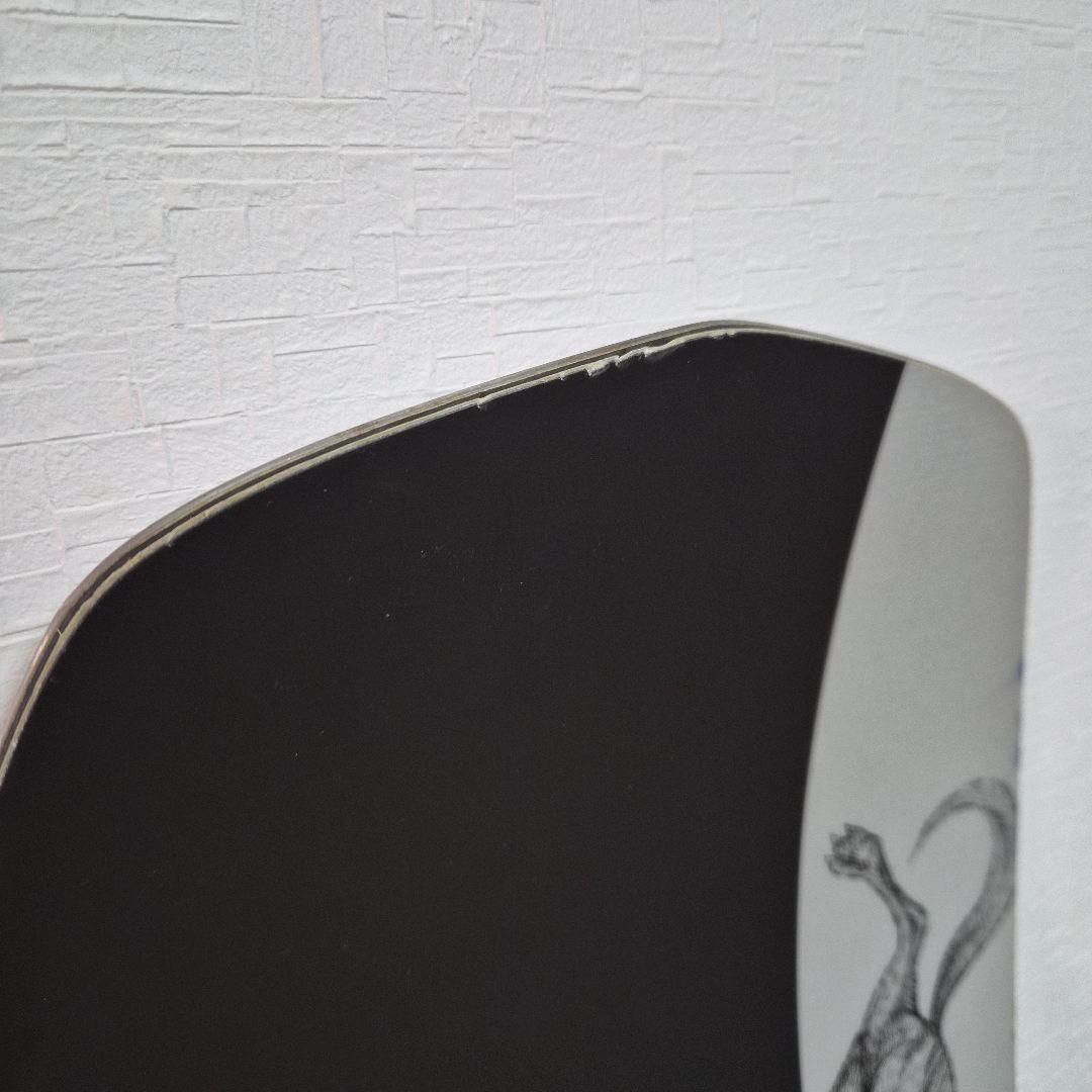 SALOMON　アサシンプロ　153