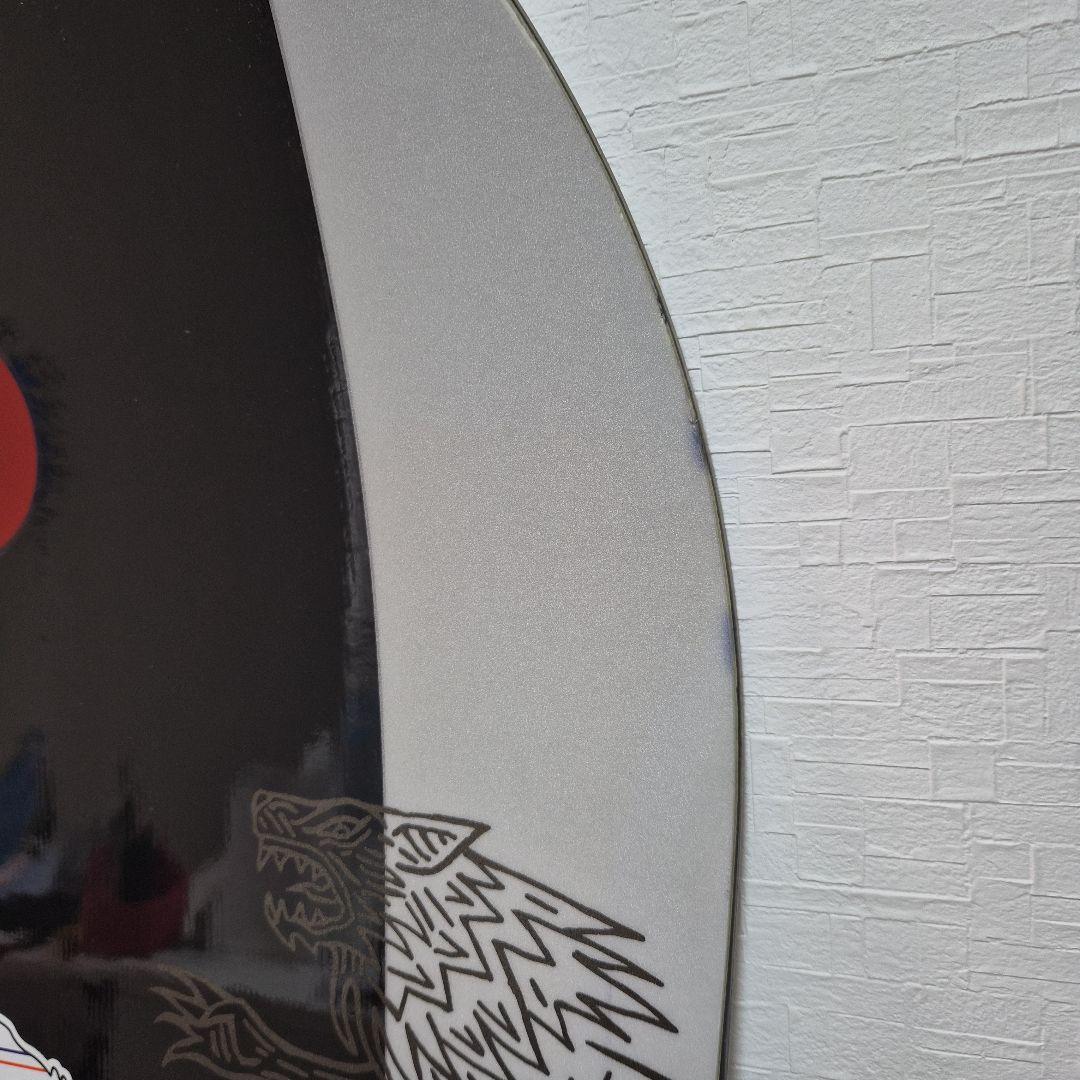 SALOMON　アサシンプロ　153