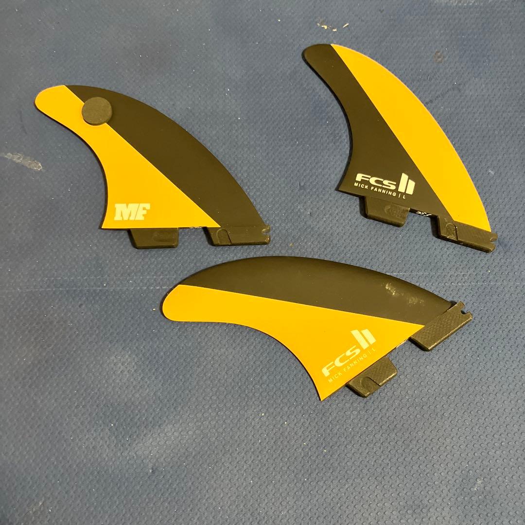 いっしー小松さん専用