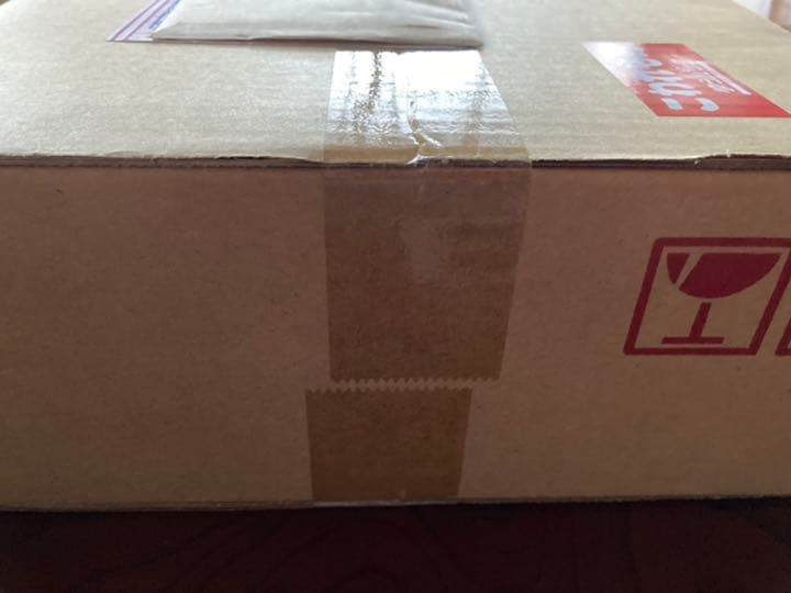 トラック野郎　爆走一番星と天下御免セット