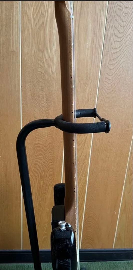 BST-2-RSM/R バッカス