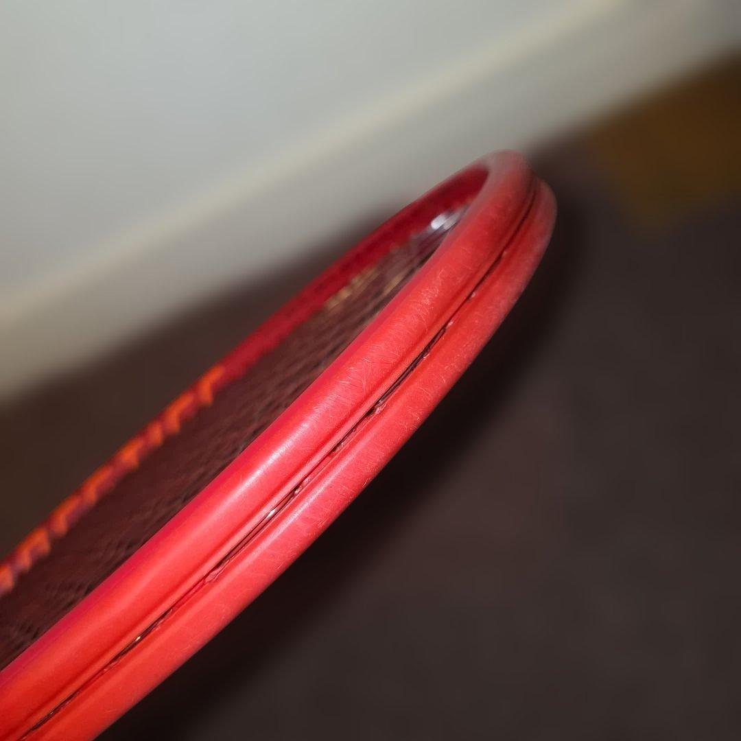 HEAD PRESTIGE 2種セット