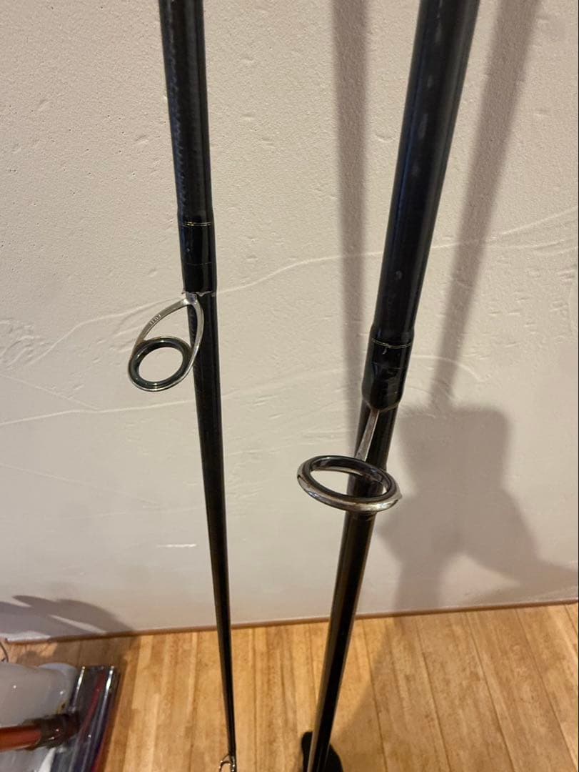 ダイワ(DAIWA) OVER THERE AIR 103M オーバーゼア