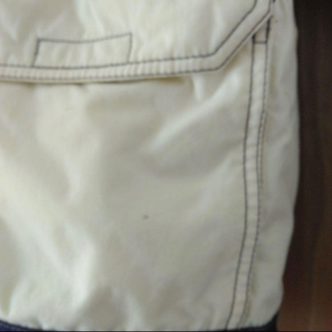 値下げ✨️【KENSHO ABE】スキーウェア スノボウェア3点セットレディースM